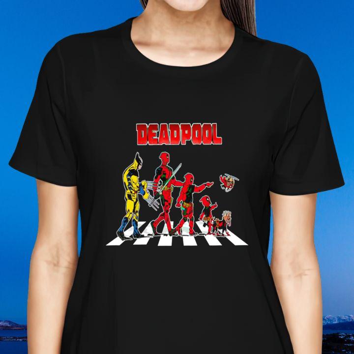 Women's Shirt Women's Shirt