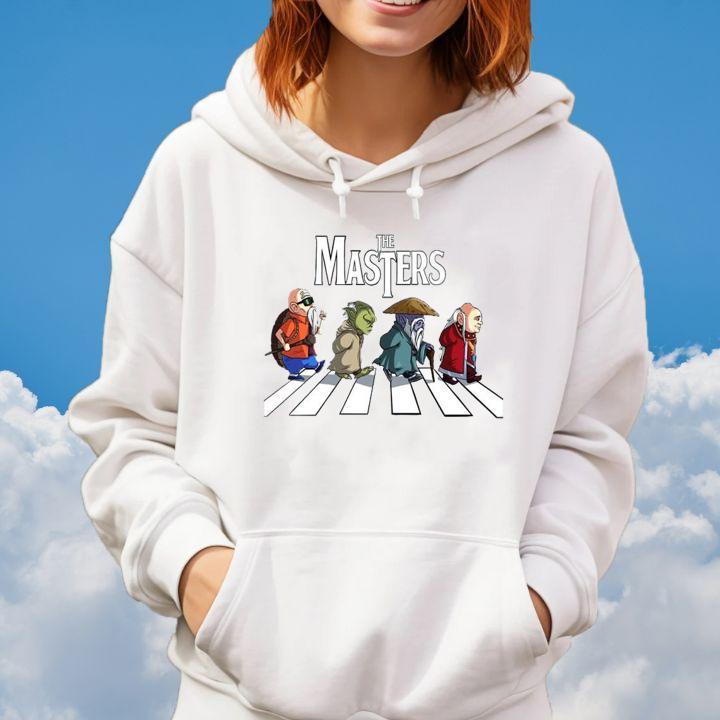 Hoodie Hoodie