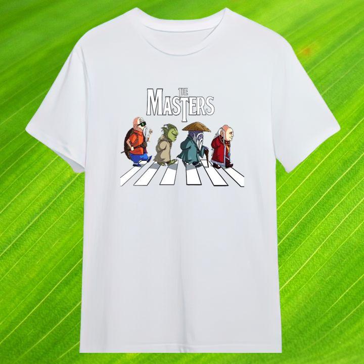 Shirt Shirt