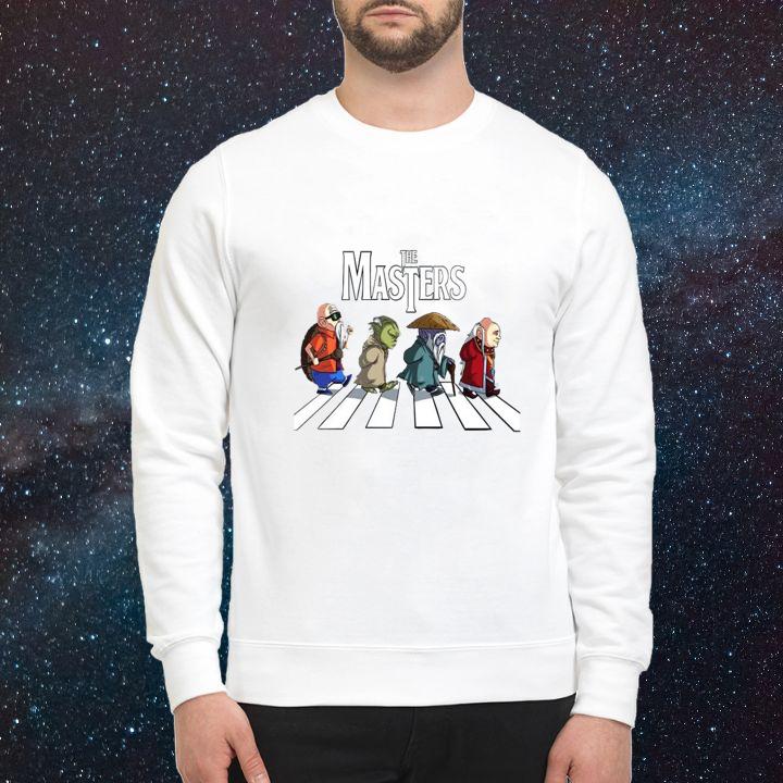 Sweatshirt Sweatshirt