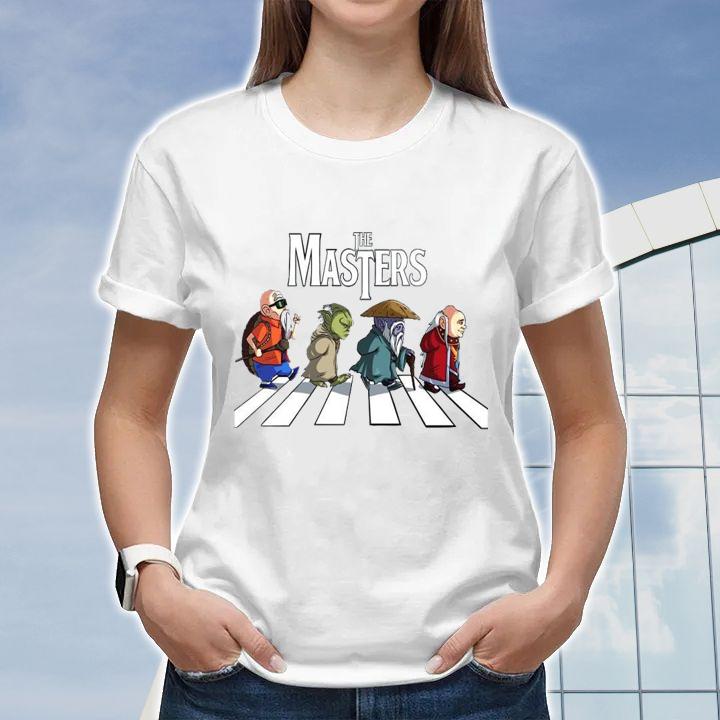 Women's Shirt Women's Shirt