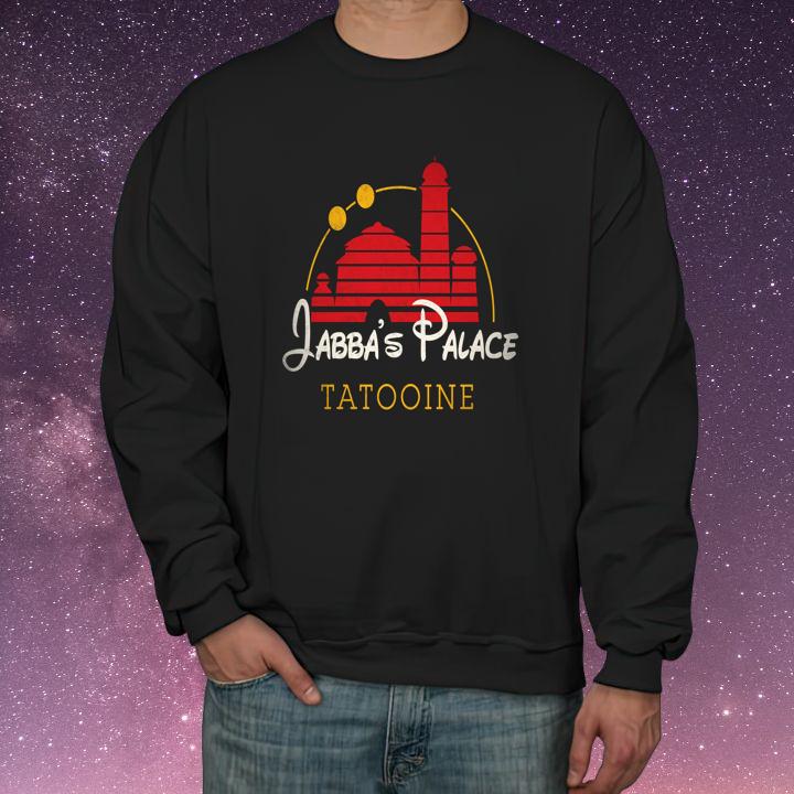 Sweatshirt Sweatshirt