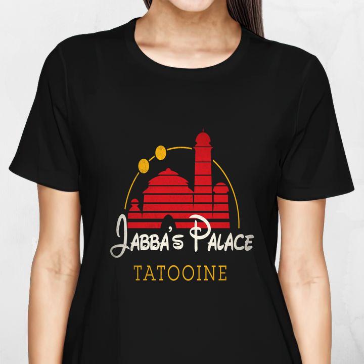 Women's Shirt Women's Shirt