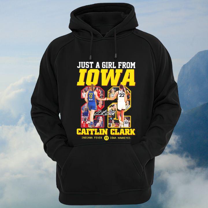 Hoodie Hoodie