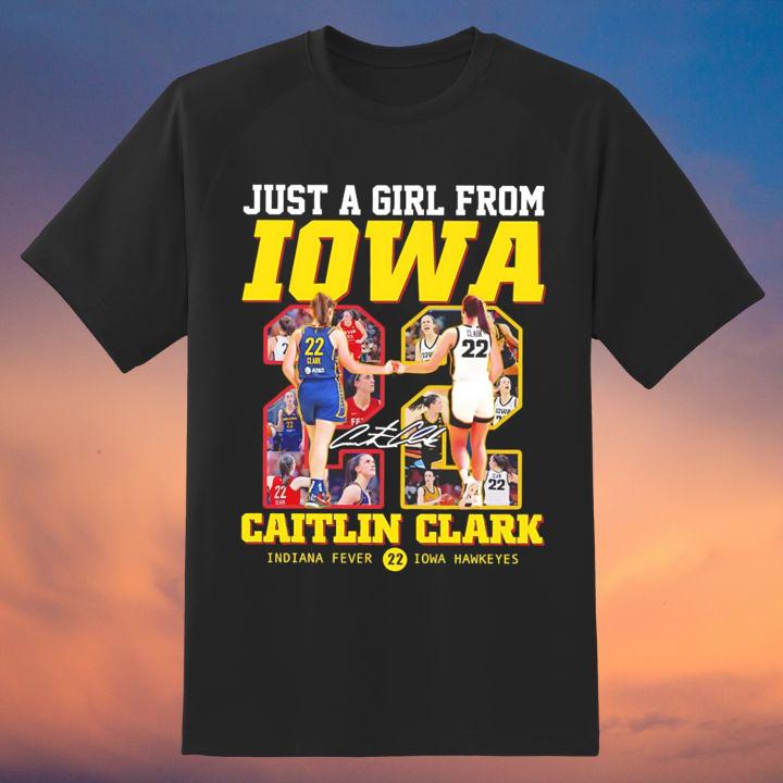 Shirt Shirt