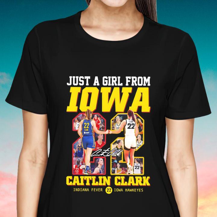 Women's Shirt Women's Shirt