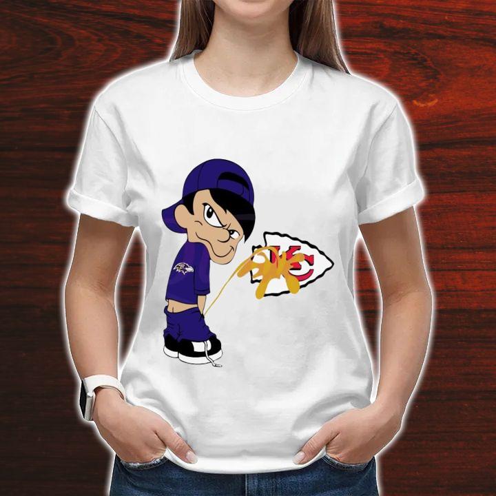 Women's Shirt