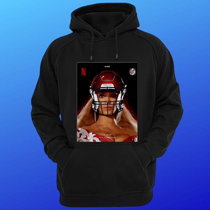 Hoodie Hoodie