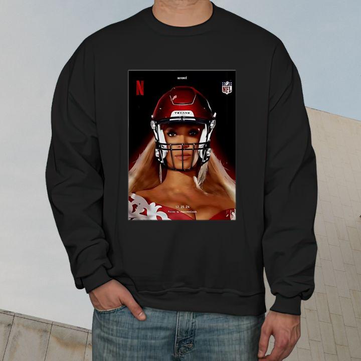 Sweatshirt Sweatshirt