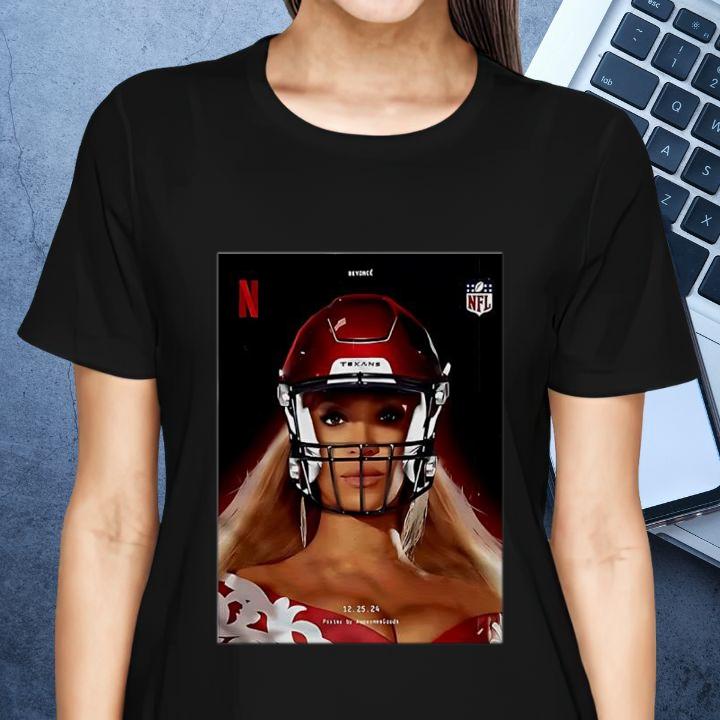 Women's Shirt Women's Shirt