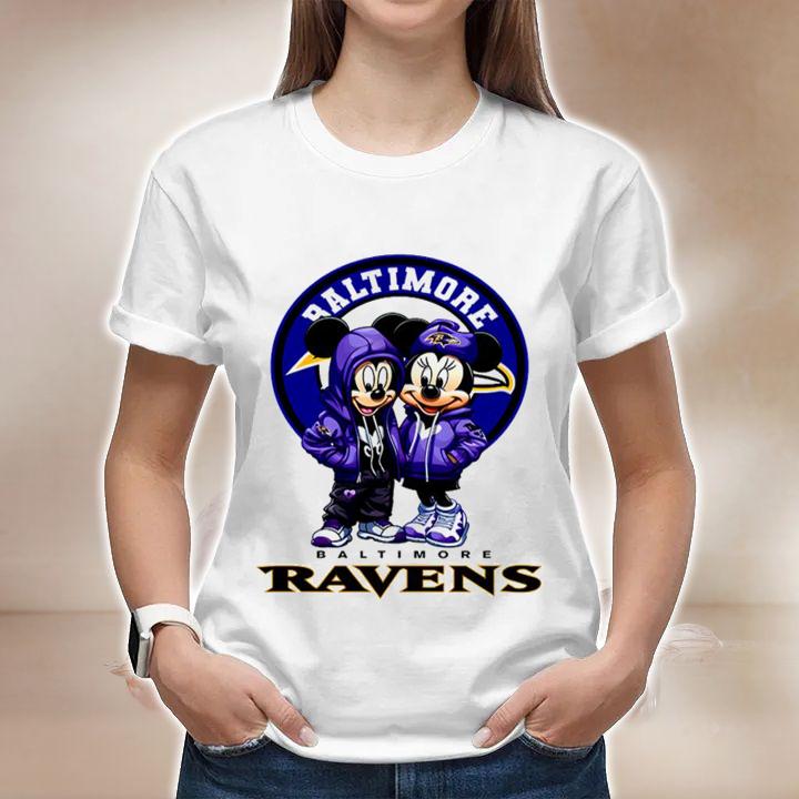 Women's Shirt
