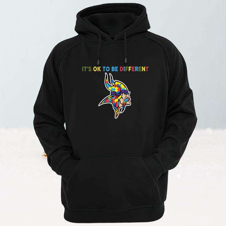 Hoodie Hoodie