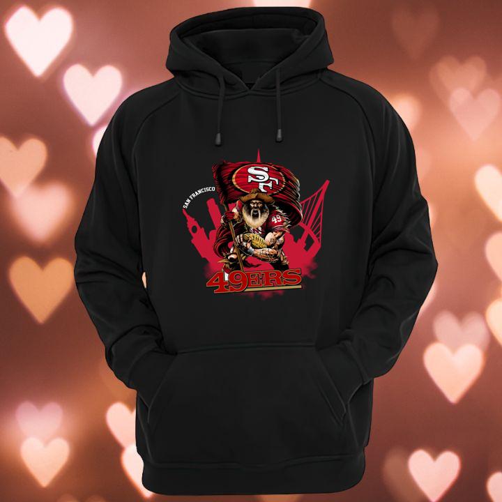 Hoodie Hoodie