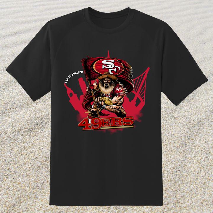 Shirt Shirt