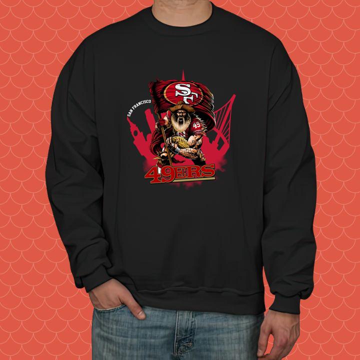 Sweatshirt Sweatshirt