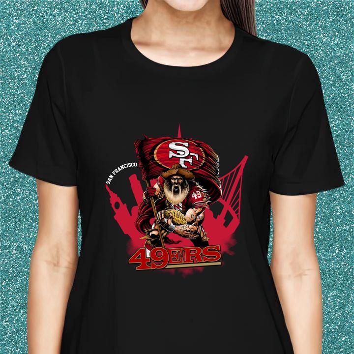 Women's Shirt Women's Shirt