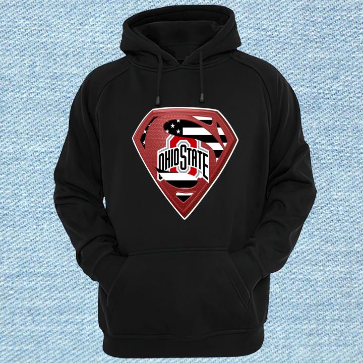 Hoodie Hoodie