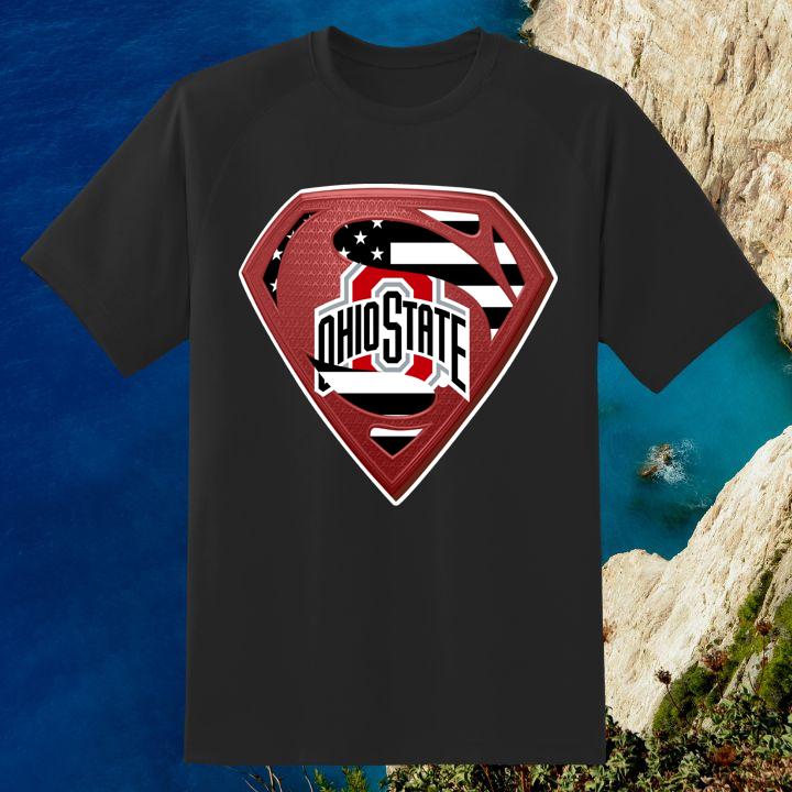 Shirt Shirt