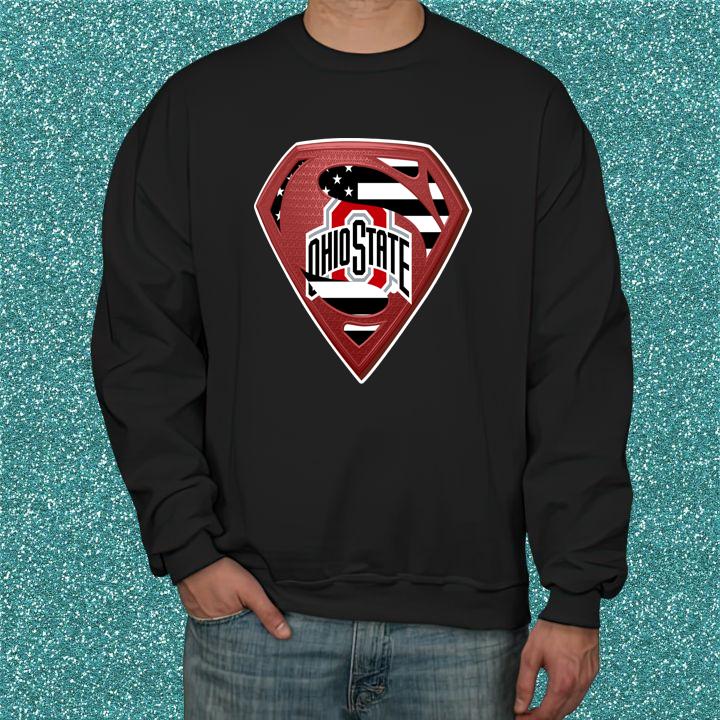 Sweatshirt Sweatshirt