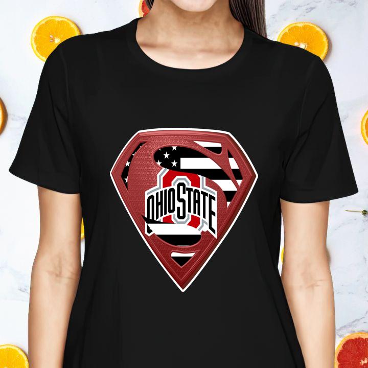 Women's Shirt Women's Shirt