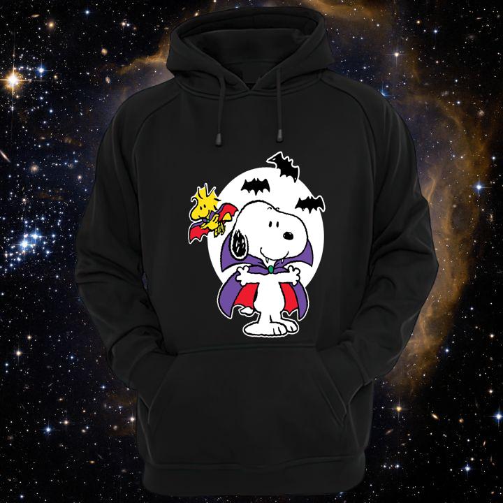 Hoodie Hoodie