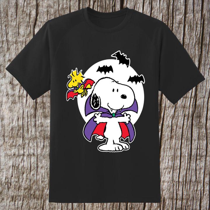 Shirt Shirt