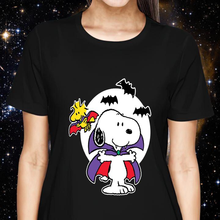 Women's Shirt Women's Shirt
