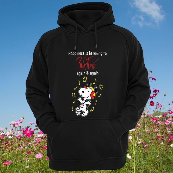 Hoodie Hoodie