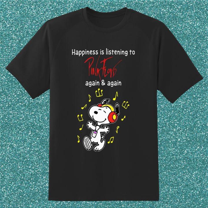 Shirt Shirt