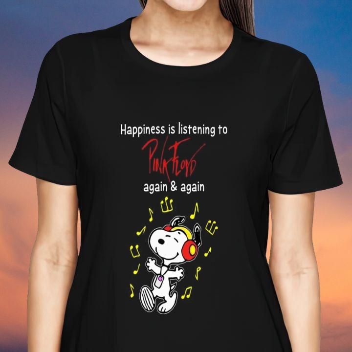 Women's Shirt Women's Shirt