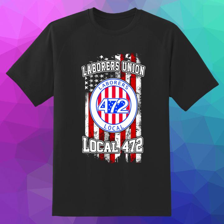 Shirt Shirt