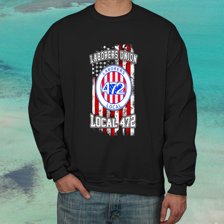 Sweatshirt Sweatshirt