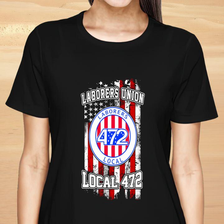 Women's Shirt Women's Shirt