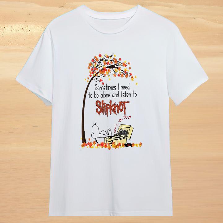 Shirt Shirt