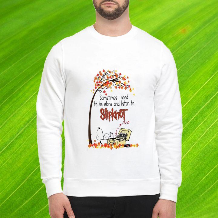 Sweatshirt Sweatshirt