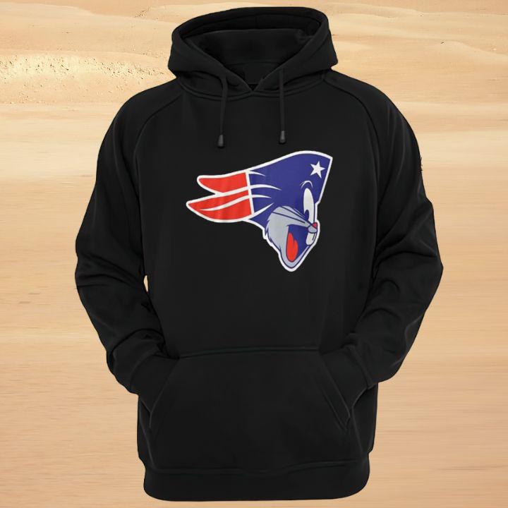 Hoodie Hoodie