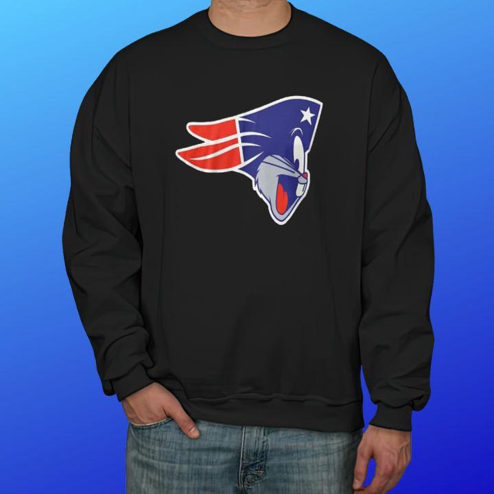 Sweatshirt Sweatshirt