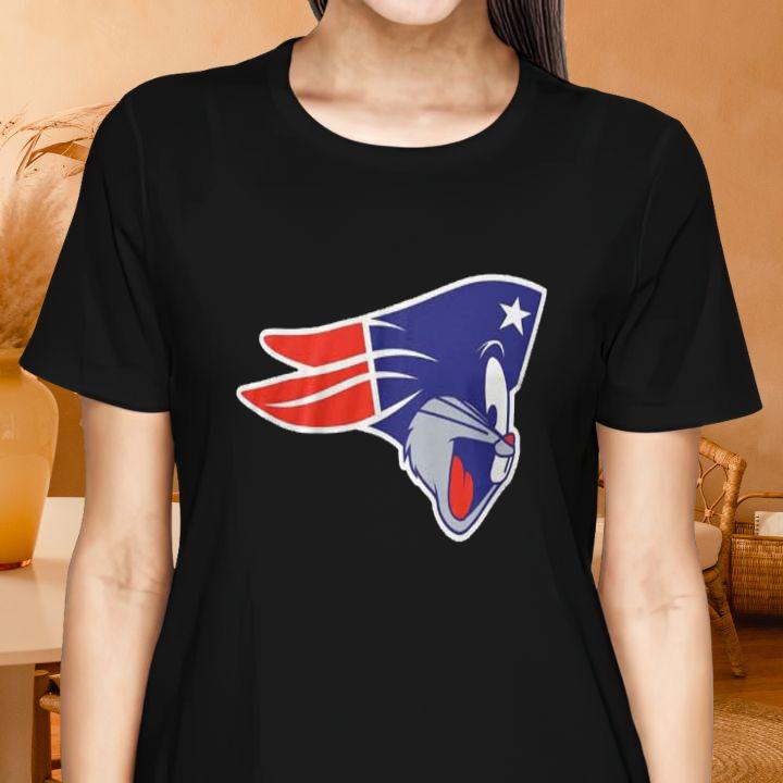Women's Shirt Women's Shirt