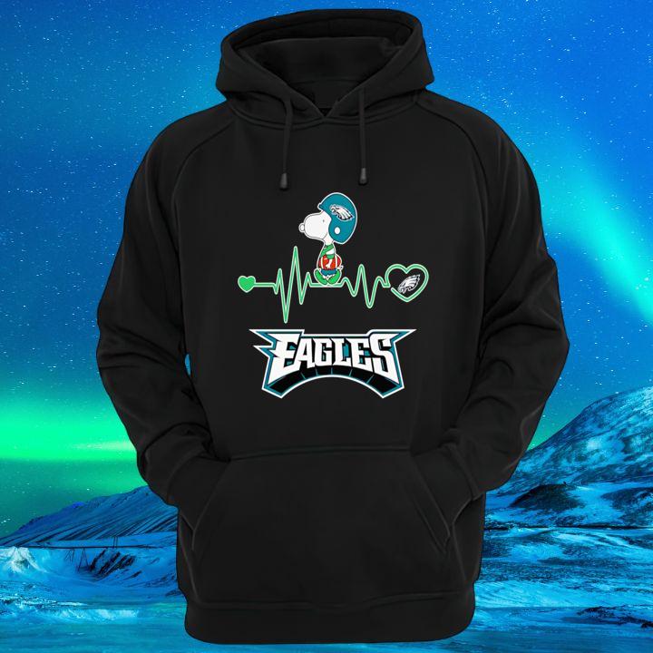 Hoodie Hoodie
