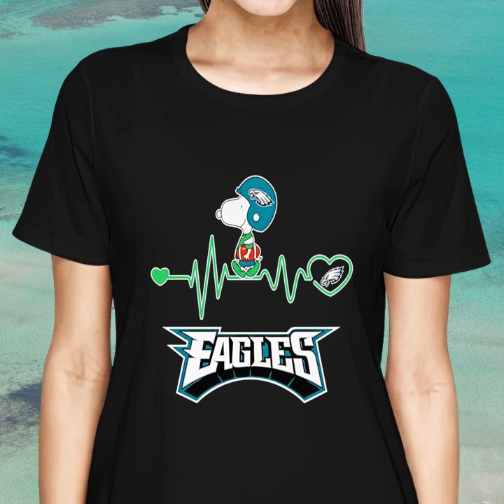 Women's Shirt Women's Shirt