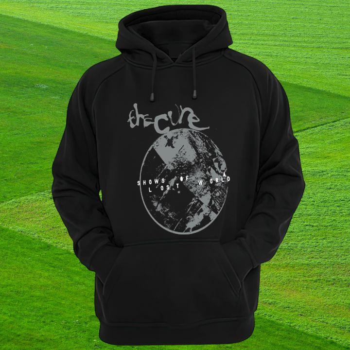 Hoodie Hoodie
