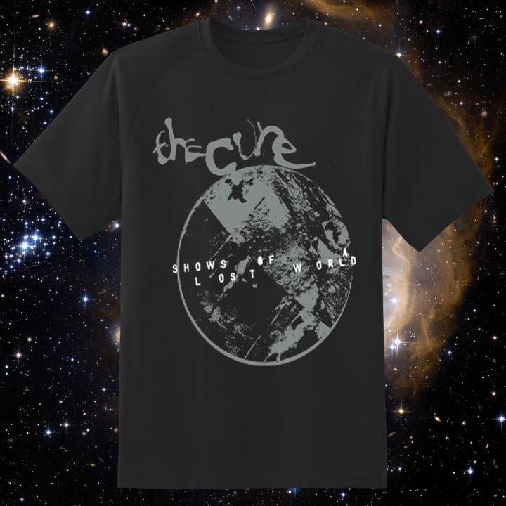 Shirt Shirt