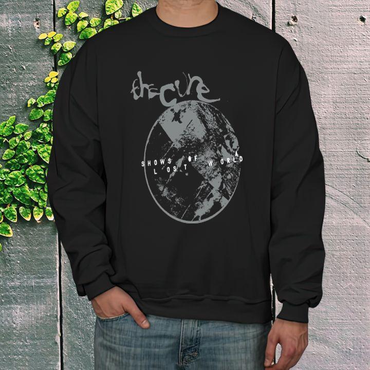 Sweatshirt Sweatshirt