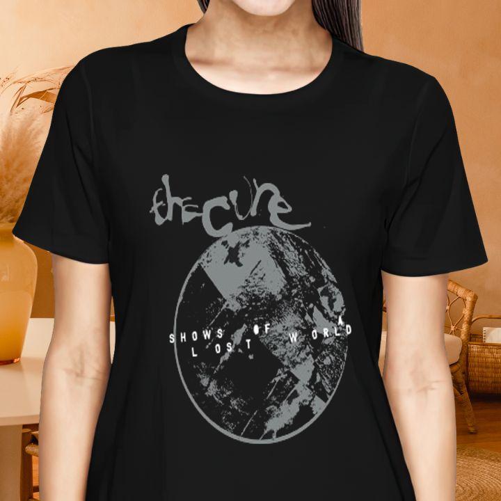 Women's Shirt Women's Shirt