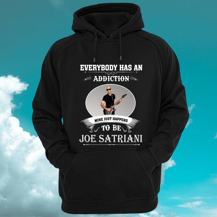 Hoodie Hoodie