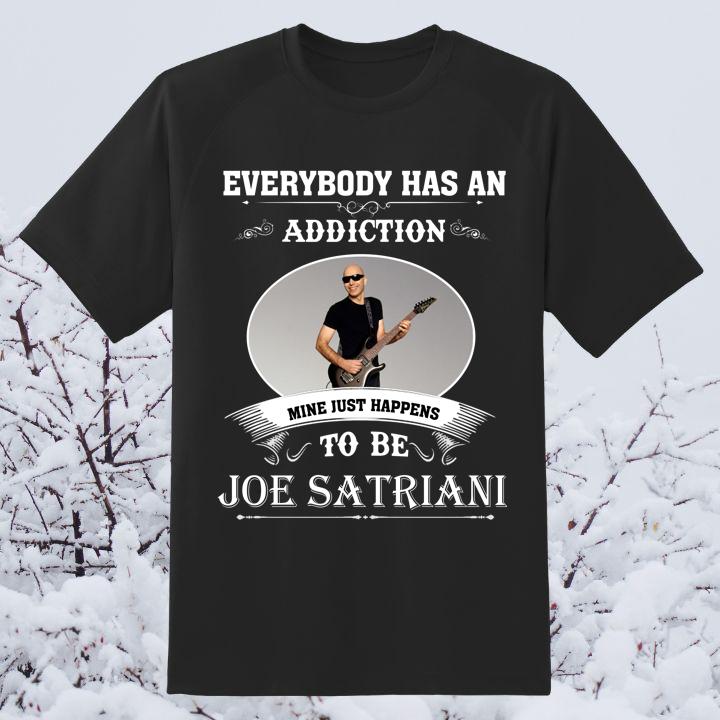 Shirt Shirt