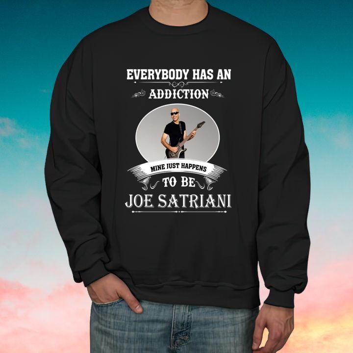 Sweatshirt Sweatshirt