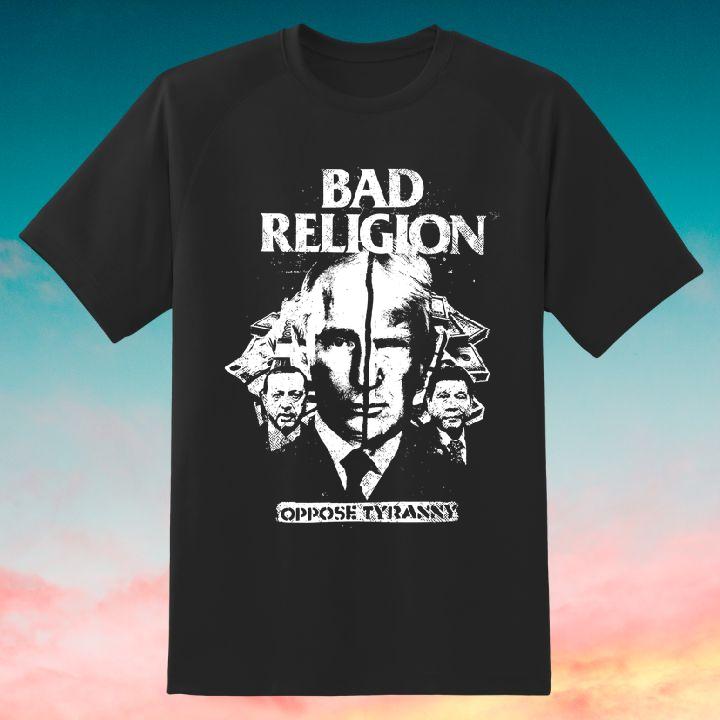 Shirt Shirt