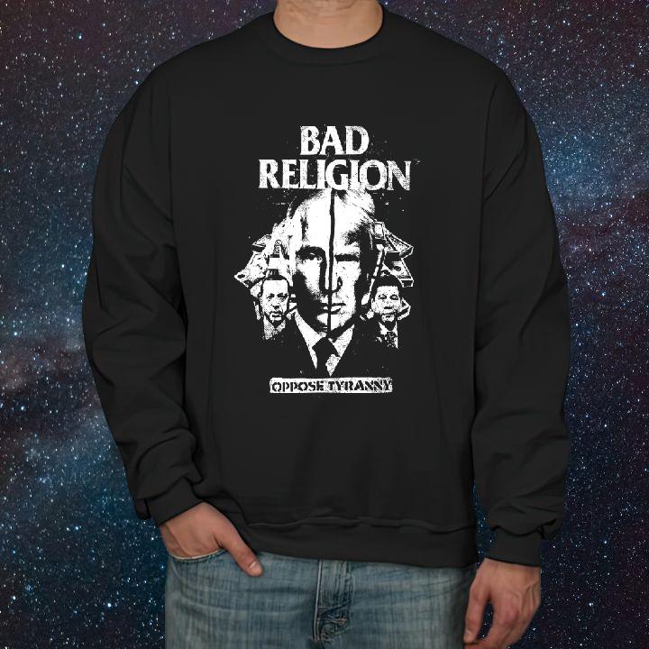 Sweatshirt Sweatshirt