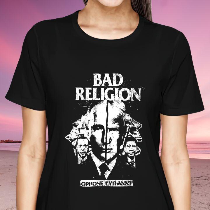 Women's Shirt Women's Shirt